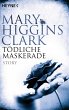Tödliche Maskerade (eBook, ePUB) - Bild 1