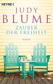 Zauber der Freiheit (eBook, ePUB)