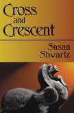 Cross and Crescent (eBook, ePUB) Cross and Crescent (eBook, ePUB)