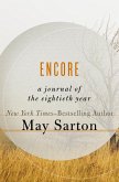 Encore (eBook, ePUB)