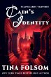 Cain's Identity (eBook, ePUB) - Bild 1