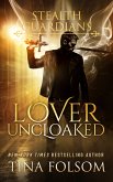 Lover Uncloaked (eBook, ePUB)