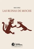 Las ruinas de Moche (eBook, ePUB)