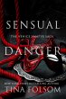 Sensual Danger (eBook, ePUB) - Bild 1