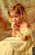 The Sacred Scriptures - 29th Special... - Bild 1