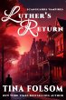 Luther's Return (eBook, ePUB) - Bild 1