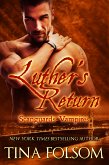 Luther's Return (eBook, ePUB)