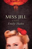 Miss Jill (eBook, ePUB)