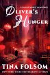 Oliver's Hunger (eBook, ePUB) - Bild 1