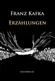 Erzählungen (eBook, ePUB)