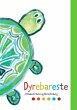 Dyrebareste (eBook, ePUB) - Bild 1