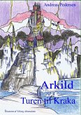 Arkild-3 (eBook, ePUB)