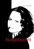 Ausgebrannt (eBook, ePUB)