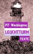 Leuchtturm (eBook, ePUB) - Bild 1