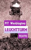 Leuchtturm (eBook, ePUB)