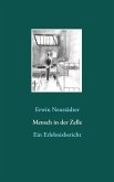 Mensch in der Zelle (eBook, ePUB)