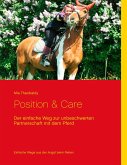 Position & Care (eBook, ePUB)