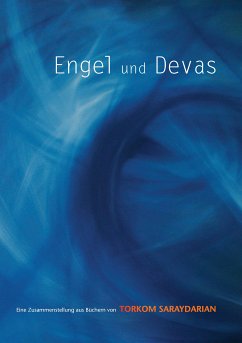 Engel und Devas (eBook, ePUB)