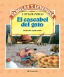 El cascabel del gato (eBook, ePUB) - Bild 1