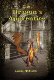 The Dragon's Apprentice (Dragon Valley) (eBook, ePUB)