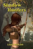 Shadow Hunters (Dragon Valley, #2) (eBook, ePUB)