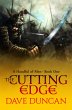 The Cutting Edge (eBook, ePUB) - Bild 1