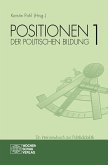 Positionen der politischen Bildung (eBook, PDF)