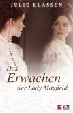 Das Erwachen der Lady Mayfield (eBook, ePUB)