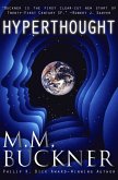 Hyperthought (eBook, ePUB)