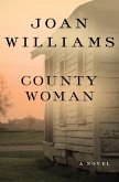 County Woman (eBook, ePUB) County Woman (eBook, ePUB)