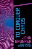 To Conquer Chaos (eBook, ePUB)