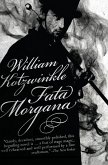 Fata Morgana (eBook, ePUB) Fata Morgana (eBook, ePUB)