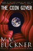 The Coin Giver (eBook, ePUB) The Coin Giver (eBook, ePUB)