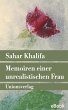 Memoiren einer unrealistischen Frau... - Bild 1