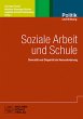 Soziale Arbeit und Schule (eBook, PDF) - Bild 1