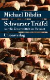 Schwarzer Trüffel (eBook, ePUB)