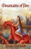 Mountains of Fire (Dragon Charmers, #1) (eBook, ePUB)