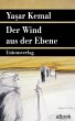 Der Wind aus der Ebene (eBook, ePUB) - Bild 1