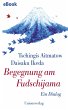Begegnung am Fudschijama (eBook, ePUB) - Bild 1