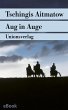 Aug in Auge (eBook, ePUB) - Bild 1