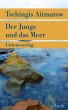 Der Junge und das Meer (eBook, ePUB) - Bild 1