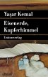 Eisenerde, Kupferhimmel (eBook, ePUB) - Bild 1