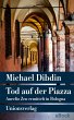Tod auf der Piazza (eBook, ePUB) - Bild 1