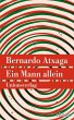 Ein Mann allein (eBook, ePUB) - Bild 1