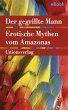 Der gegrillte Mann (eBook, ePUB) - Bild 1