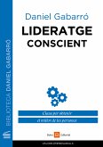 Lideratge conscient (eBook, ePUB)