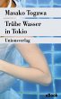 Trübe Wasser in Tokio (eBook, ePUB) - Bild 1