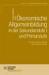 Ökonomische Allgemeinbildung in der... - Bild 1