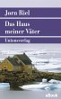 Das Haus meiner Väter (eBook, ePUB) - Bild 1