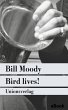 Bird lives! (eBook, ePUB) - Bild 1